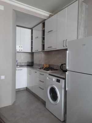 Apartament 3 camere Zona Tineretului  - imagine 8