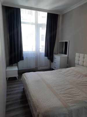 Apartament 3 camere Zona Tineretului  - imagine 3