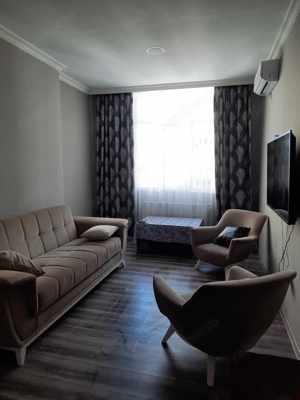 Apartament 3 camere Zona Tineretului  - imagine 4