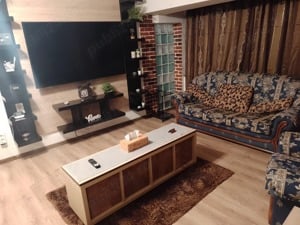 Închiriere apartament 2 camere Unirii Sud