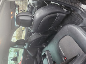 Vând Hyundai ix35 TUCSON 2015 4 4 - imagine 7