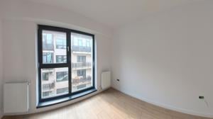 Apartament 3 camere 60.2 mp Dobroesti / Fundeni - imagine 6