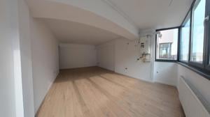 Apartament 3 camere 60.2 mp Dobroesti / Fundeni - imagine 3