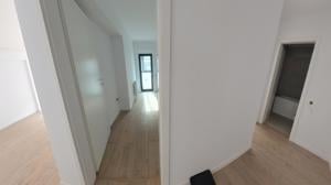 Apartament 3 camere 60.2 mp Dobroesti / Fundeni - imagine 4