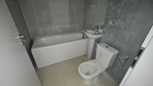 Apartament 3 camere 60.2 mp Dobroesti / Fundeni - imagine 7