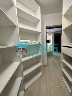 Soseaua Giurgiului | Duplex | AC| - imagine 9