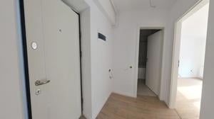 Apartament 3 camere 55.6 mp Dobroesti / Fundeni - imagine 5