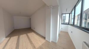 Apartament 3 camere 55.6 mp Dobroesti / Fundeni - imagine 3