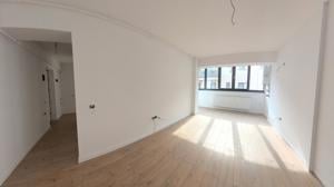 Apartament 3 camere 55.6 mp Dobroesti / Fundeni - imagine 2