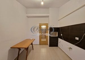 Apartament cu panorama spectaculoasa in Andrei Muresanu - imagine 4