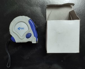 consructii(scule-unelte) - imagine 3