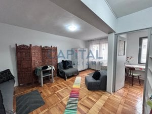 Apartament 1 camera, decomandat, str Maramuresului,  Dambu-Rotund, Cluj-Napoca