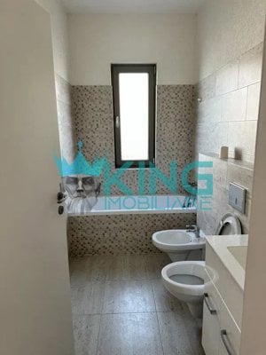 Corbeanca | Casa 4 camere | Centrala | Parcare - imagine 8