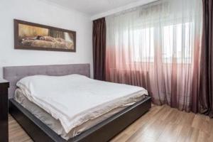 Apartament de Lux pe Bulevardul Decebal – Vedere Spectaculoasă, Renovare Premium, 105 mp - imagine 4