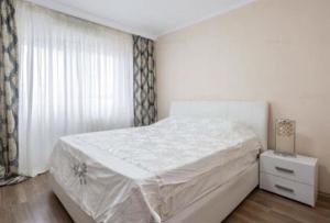 Apartament de Lux pe Bulevardul Decebal – Vedere Spectaculoasă, Renovare Premium, 105 mp - imagine 3