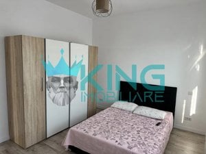 Corbeanca | Casa 4 camere | Centrala | Parcare - imagine 5