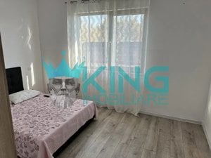 Corbeanca | Casa 4 camere | Centrala | Parcare - imagine 6