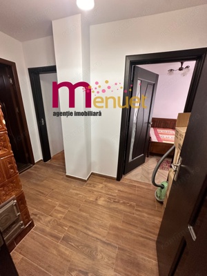 Apartament 3 camere,zona Biserica cu Ceas,etaj 2 - imagine 13