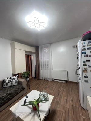 Vând apartament în mărăsti !  - imagine 3