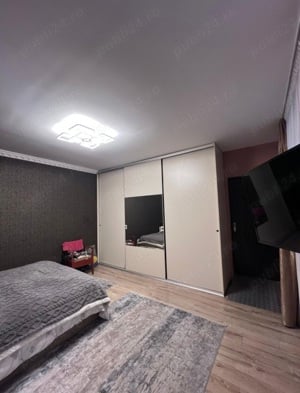 Vând apartament în mărăsti !  - imagine 5