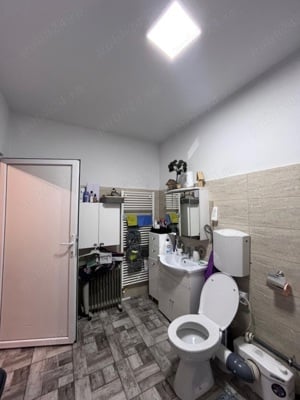 Vând apartament în mărăsti !  - imagine 7