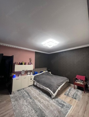 Vând apartament în mărăsti !  - imagine 6