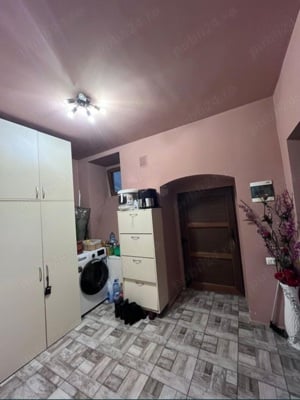 Vând apartament în mărăsti !  - imagine 8