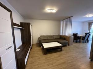 Apartament - 2 camere - Codlea - imagine 3