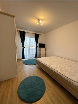 Apartament - 2 camere - Codlea - imagine 4