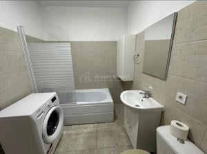 Apartament - 2 camere - Codlea - imagine 5