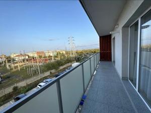 Apartament - 2 camere - Codlea - imagine 6