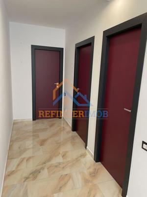 Apartament 3 camere de vanzare Militari - imagine 11