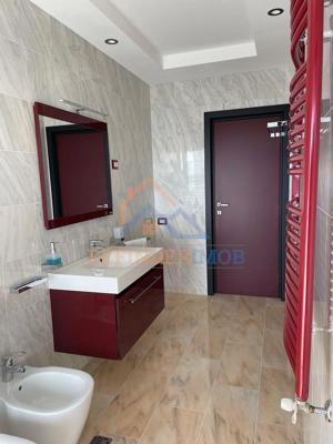 Apartament 3 camere de vanzare Militari - imagine 8