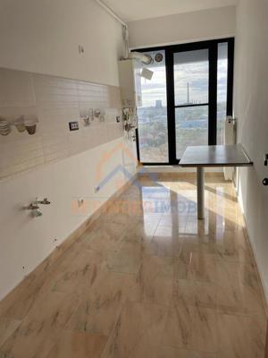 Apartament 3 camere de vanzare Militari - imagine 5