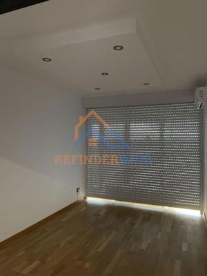 Apartament 3 camere de vanzare Militari - imagine 9