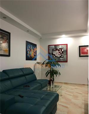 Apartament 3 camere de vanzare Militari