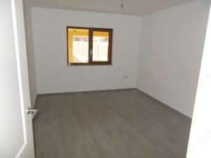 Duplex, Dumbravita, Ion Creanga   Ferventia, P+E, 5 cam, teren350mp - imagine 7