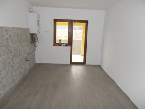 Duplex, Dumbravita, Ion Creanga   Ferventia, P+E, 5 cam, teren350mp - imagine 5