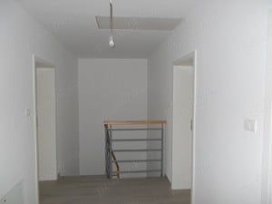 Duplex, Dumbravita, Ion Creanga   Ferventia, P+E, 5 cam, teren350mp - imagine 19