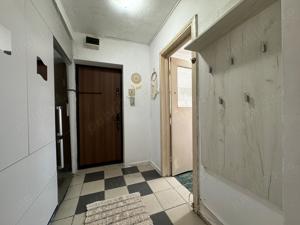 Apartament doua cameremetrou Gorjului Militari - imagine 4