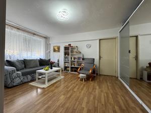 Apartament doua cameremetrou Gorjului Militari - imagine 5