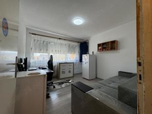 Apartament doua cameremetrou Gorjului Militari - imagine 7