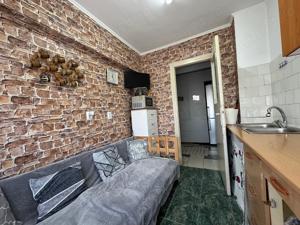 Apartament doua cameremetrou Gorjului Militari - imagine 9