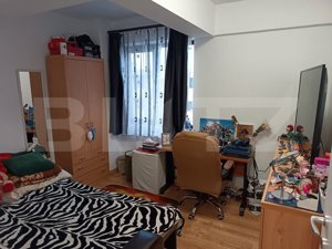 Apartament 2 camere, 56mp, zona Dorobantu Residence  - imagine 3