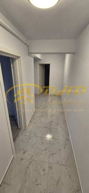 Apartament 2c Visani