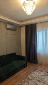 Proprietar închiriez apartament Calea Victoriei 