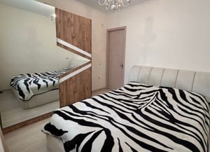 Apartament de Lux 2 Camere   Zona Lujerului - imagine 6