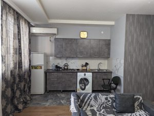 Apartament 2 Camere Lux   Ultracentral, Zona Victoriei - imagine 5