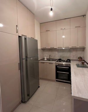 Apartament de Lux 2 Camere   Zona Lujerului