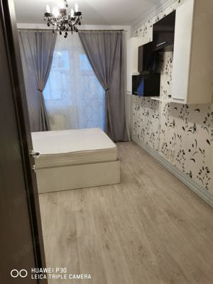 Inchiriez apartament decomandat in Turnisor, str. Frunzei! - imagine 4